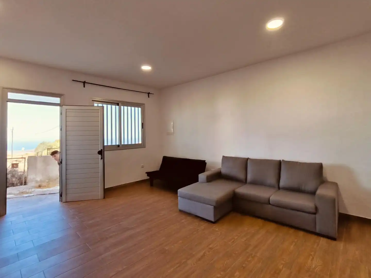 Piso de 62 m² en Granadilla de Abona
