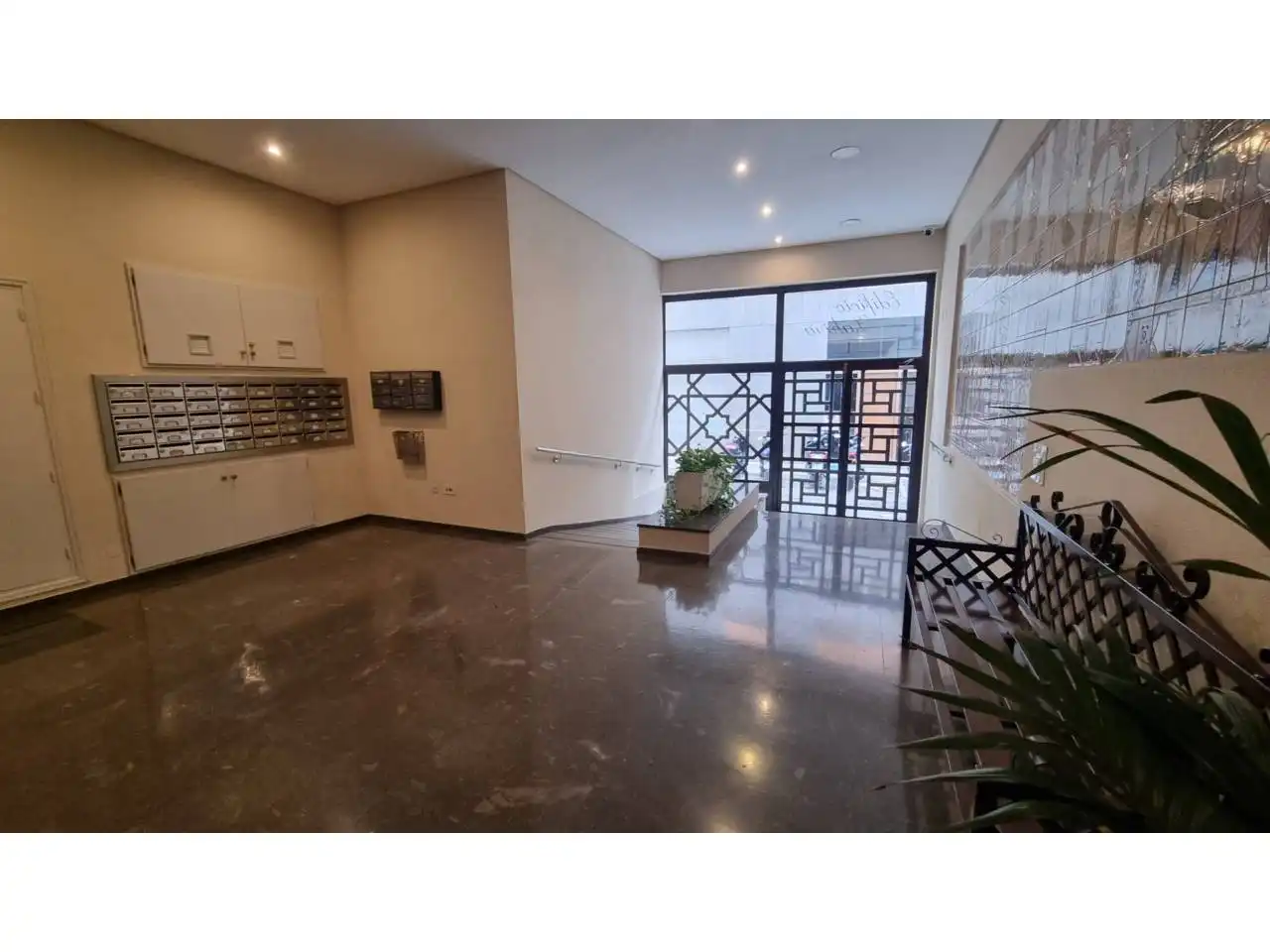Appartamento 55 m² a Cordova
