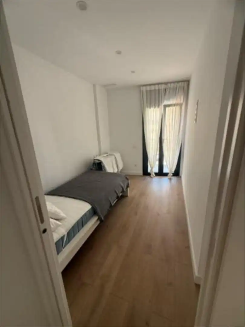 Piso de 70 m² en Calella