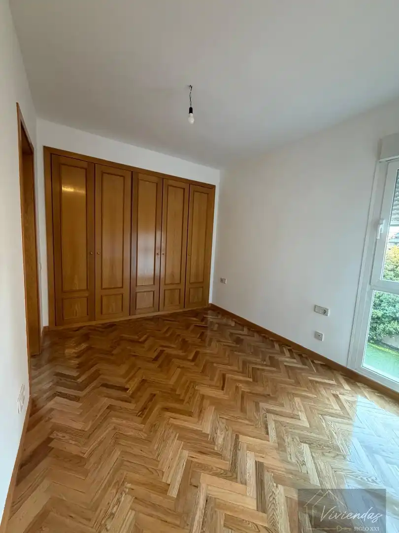 Pis de 141 m² a Boadilla del Monte