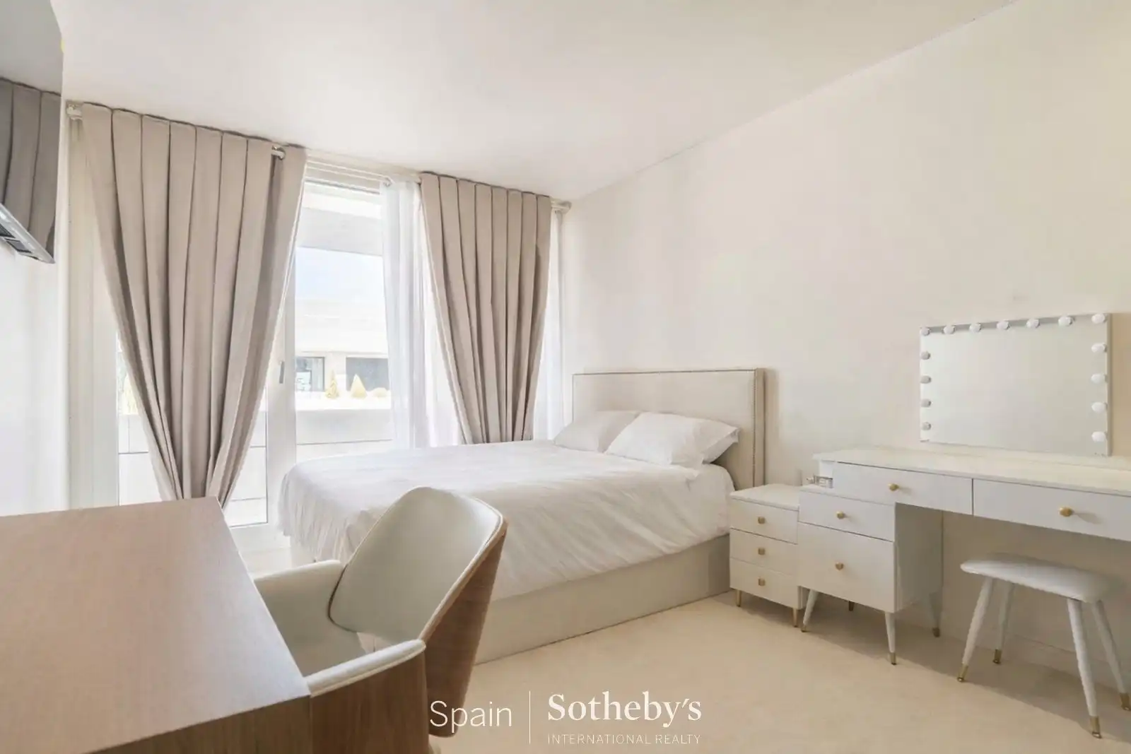 Casa de 628 m² en Pozuelo de Alarcón