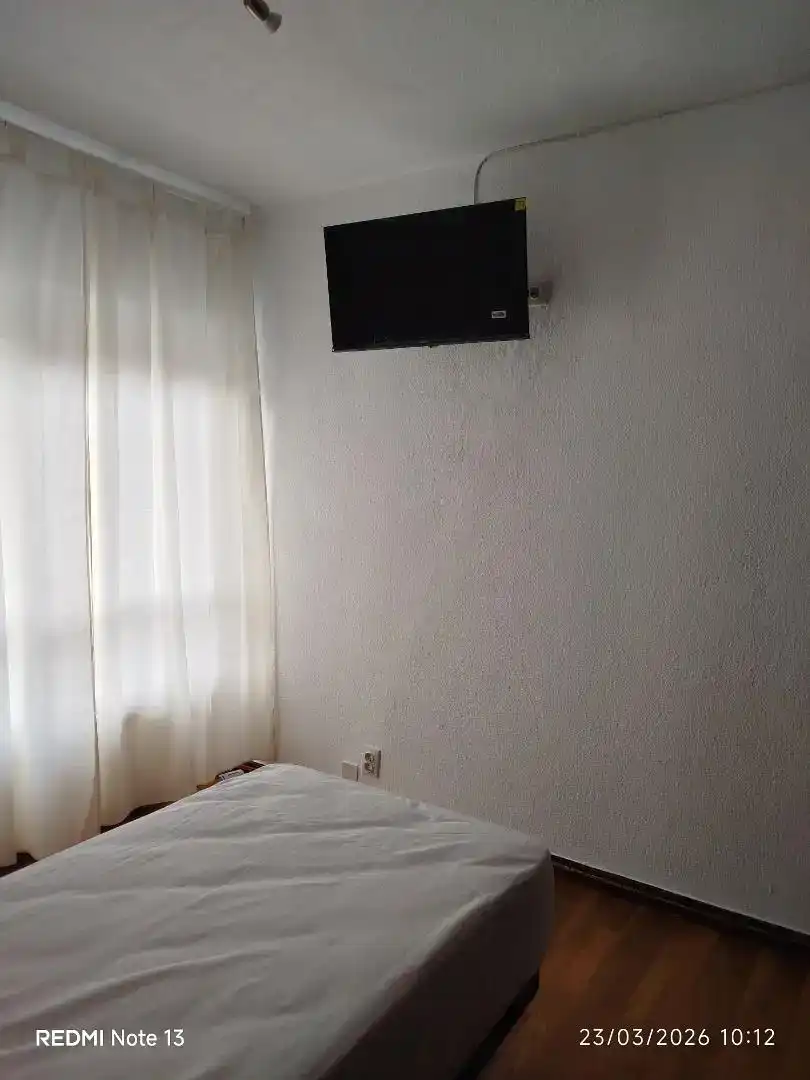 Piso de 12 m² en Santander