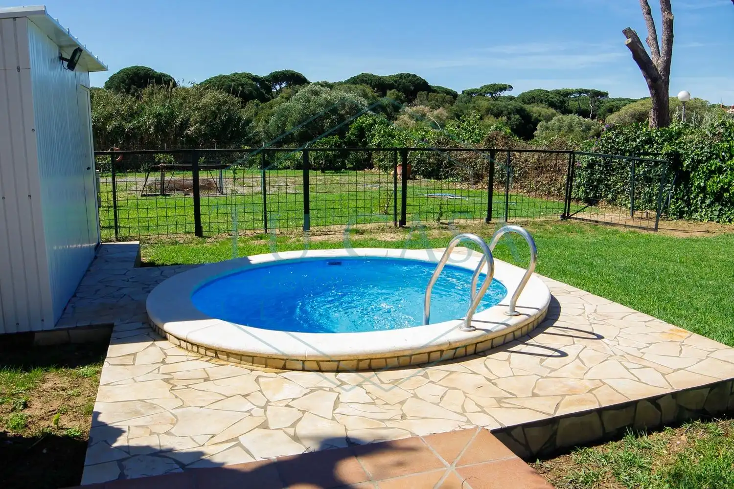 Pis de 55 m² a Chiclana de la Frontera