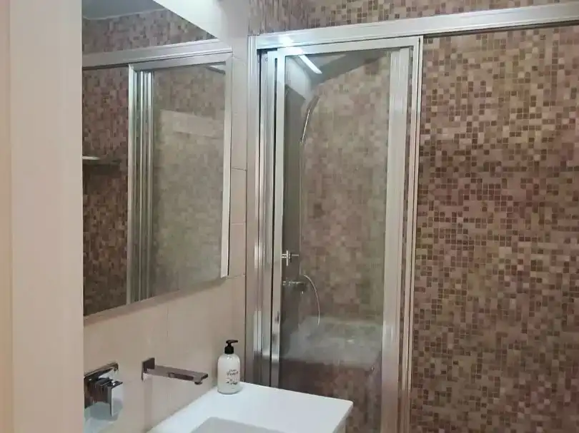 Piso de 50 m² en Alhaurín de la Torre