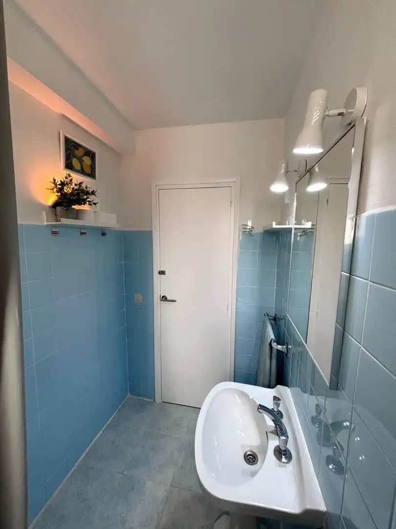 Quarto para alugar, Alacant / Alicante
