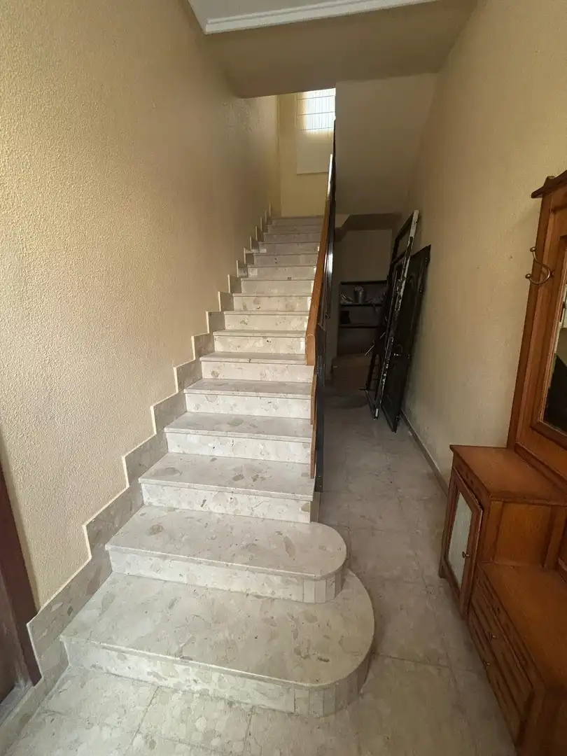 Piso de 127 m² en Valdepeñas