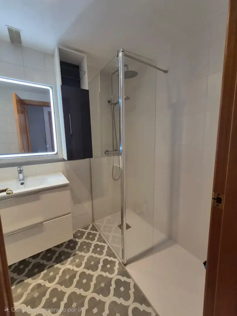 Haus 240 m² in San Antonio de Benagéber
