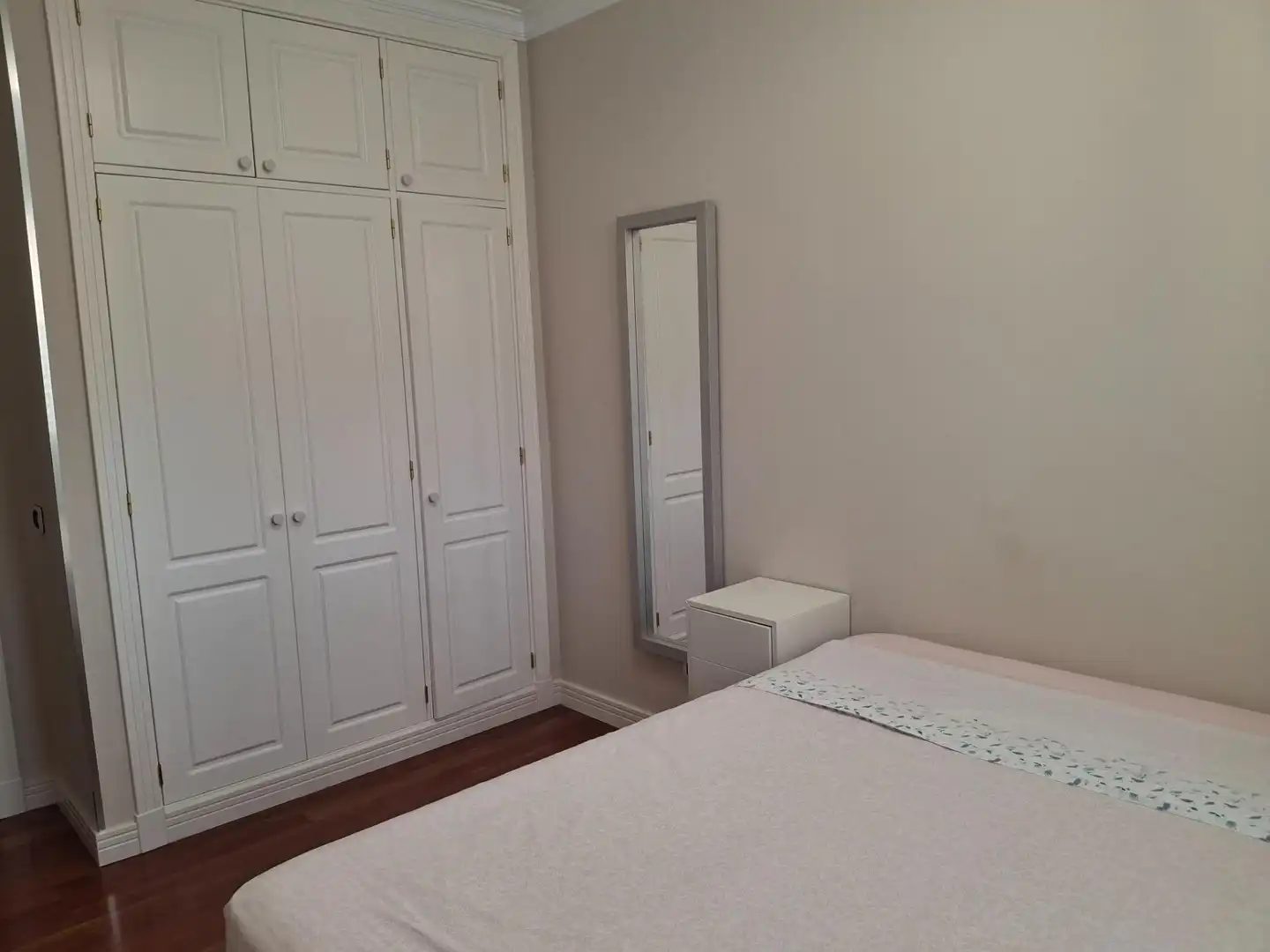 Casa de 164 m² a Las Palmas de Gran Canaria