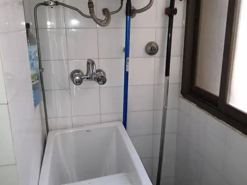 Piso de 130 m² en Almería