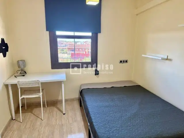 Piso de 69 m² en Castellón de la Plana