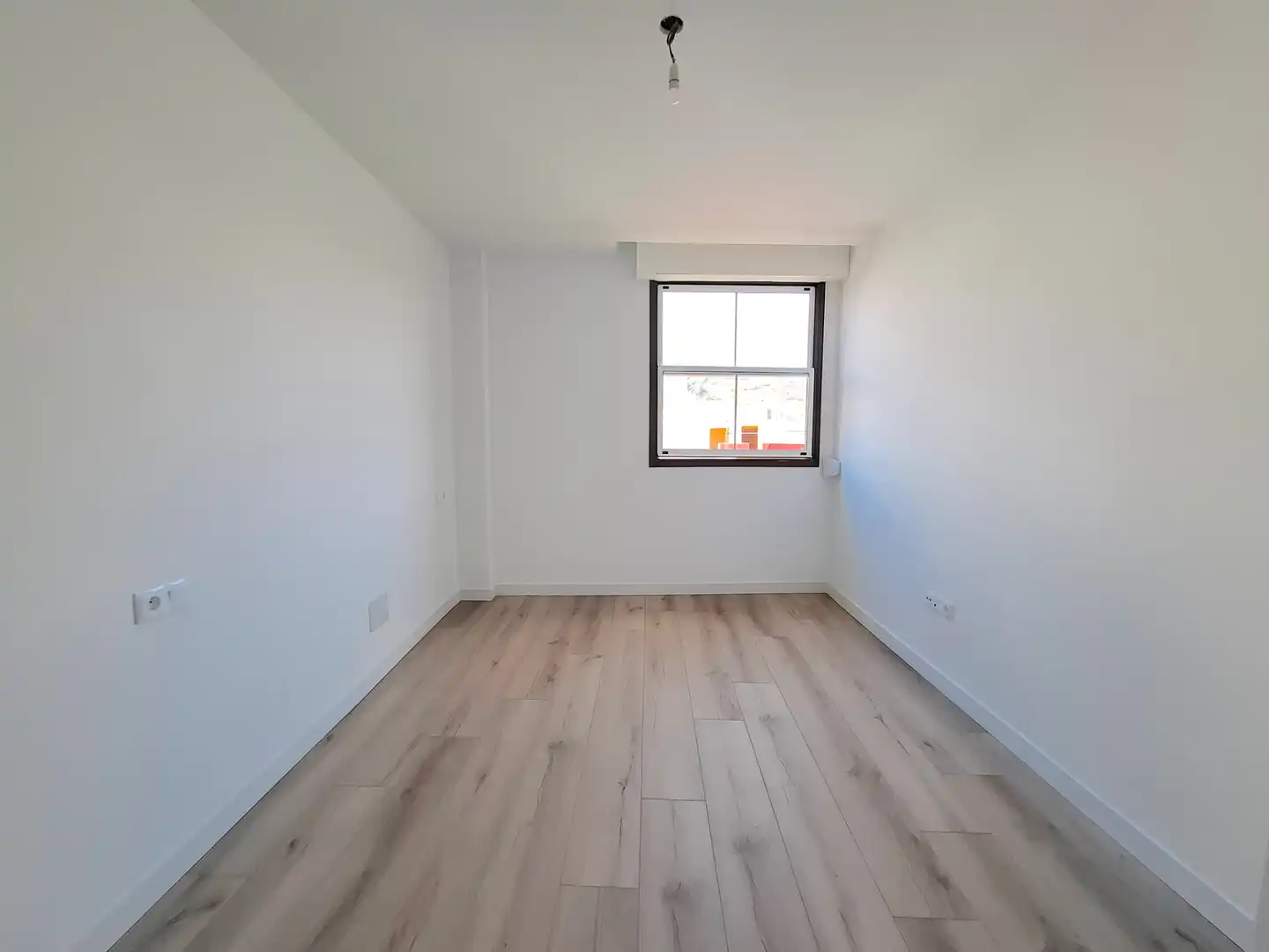 Piso de 65 m² en Santa Cruz de Tenerife