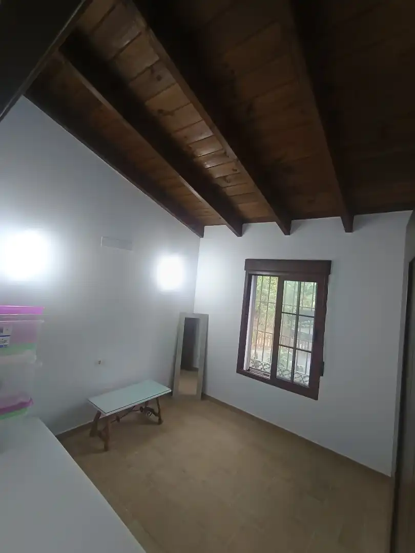 Haus 160 m² in Coín