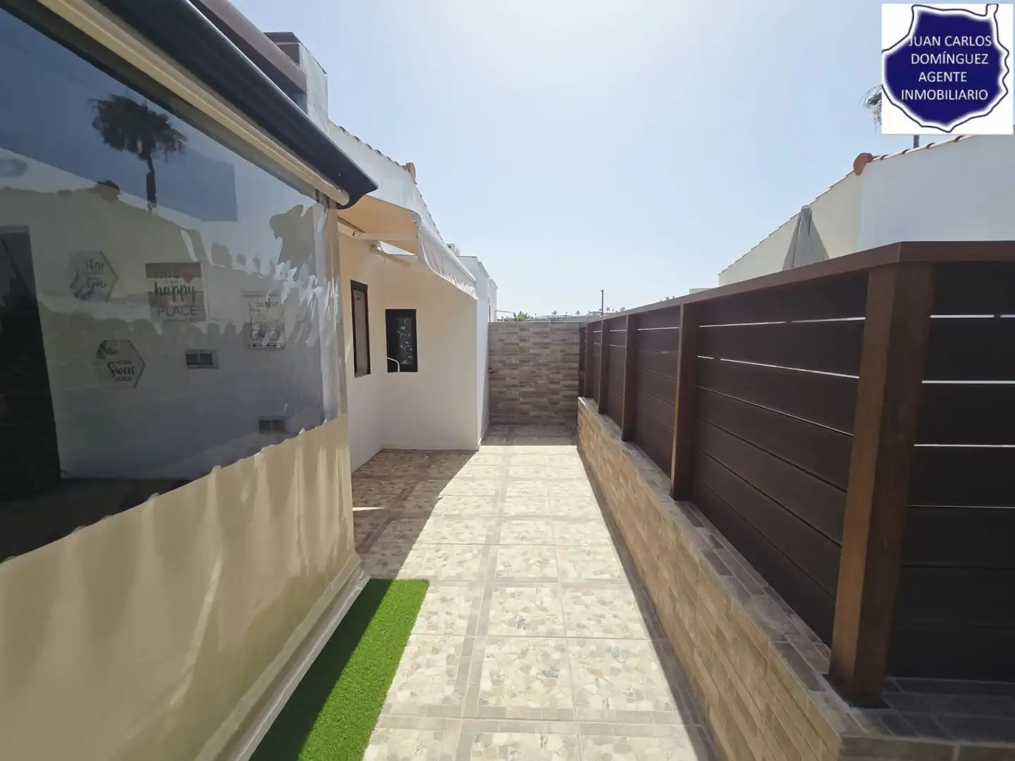 Casa de 50 m² a San Bartolomé de Tirajana