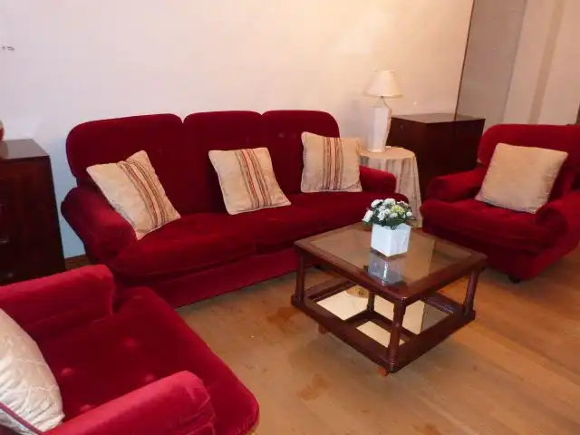 Piso de 105 m² en Villarcayo de Merindad de Castilla la Vieja