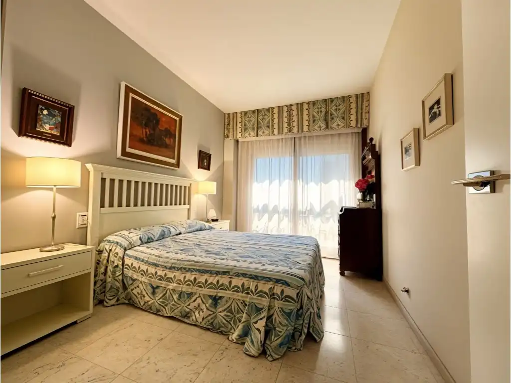 Piso de 179 m² en Benicasim
