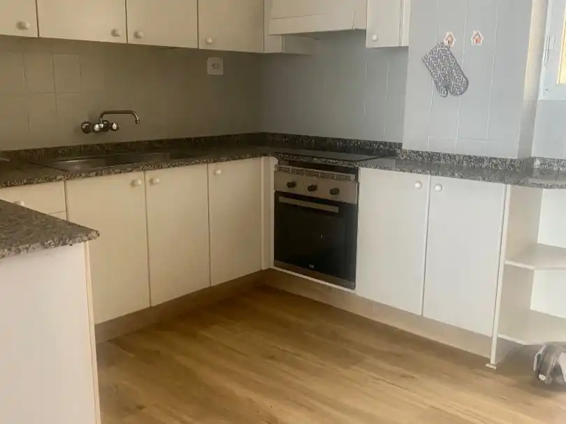 Habitación 100 m², Játiva