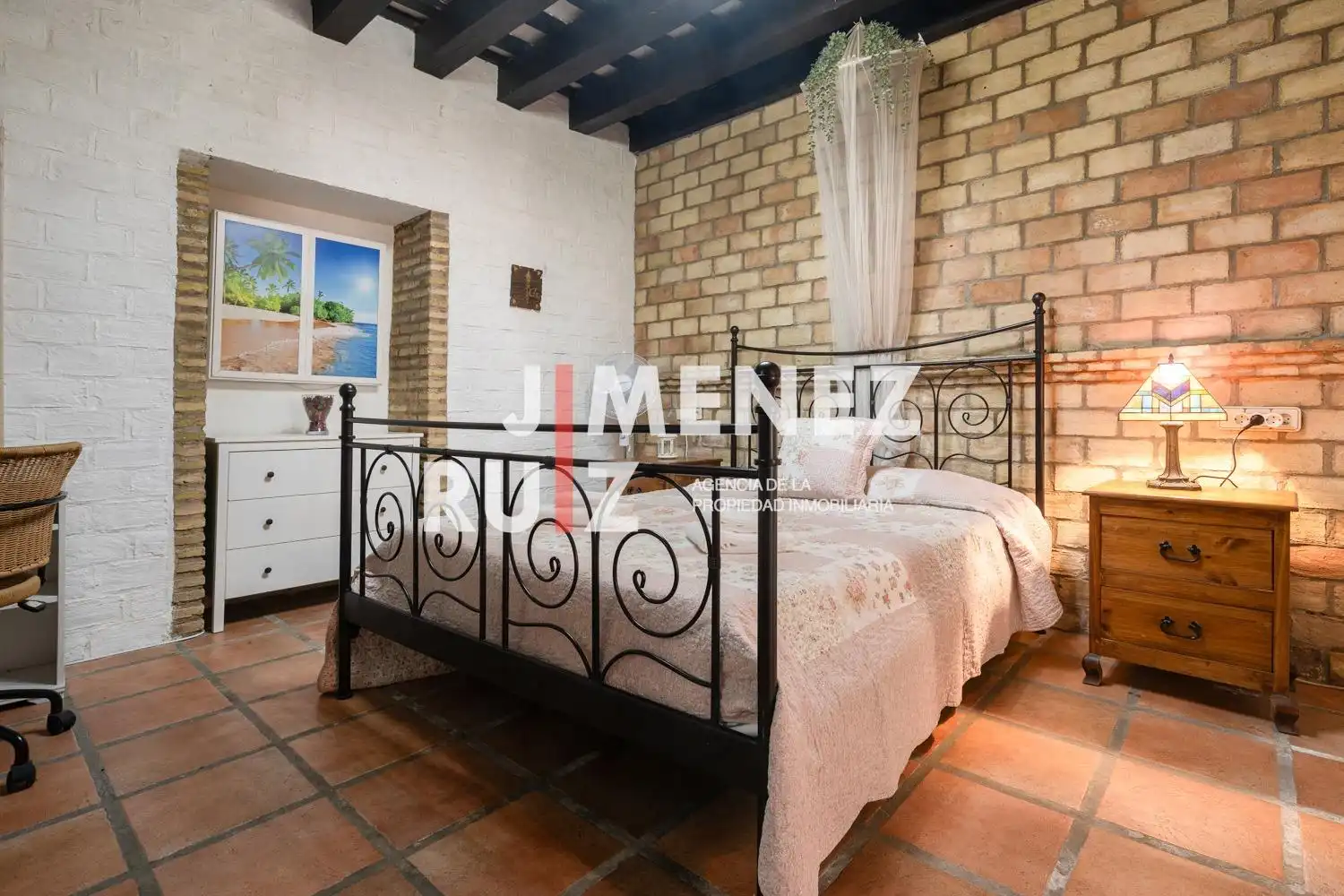 Pis de 75 m² a El Puerto de Santa María