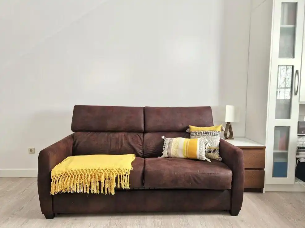Moradia 250 m² em Marbella