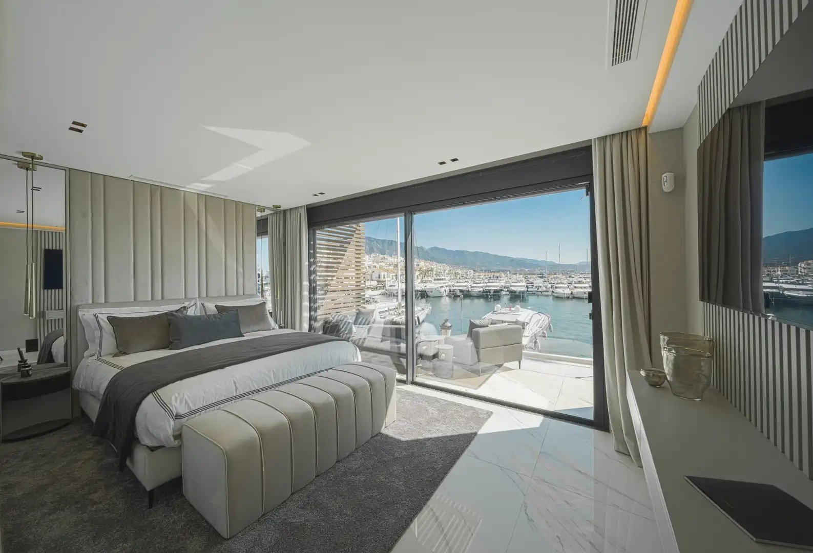 Appartamento 144 m² a Marbella