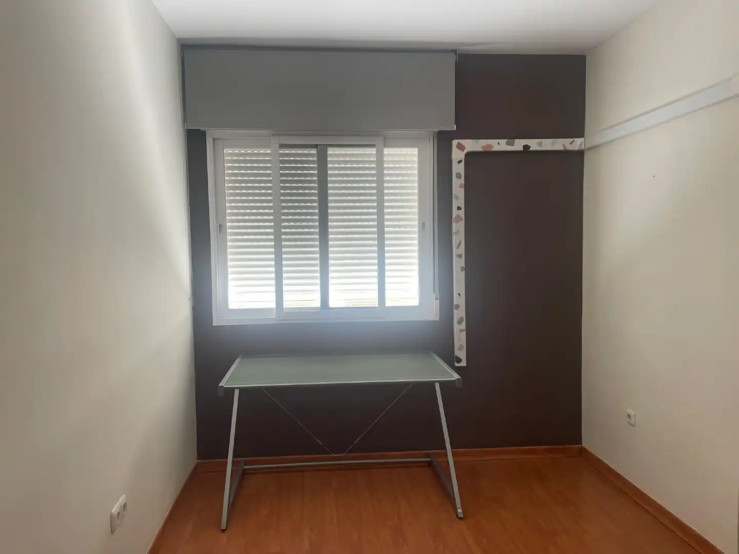 Piso de 105 m² en Avilés