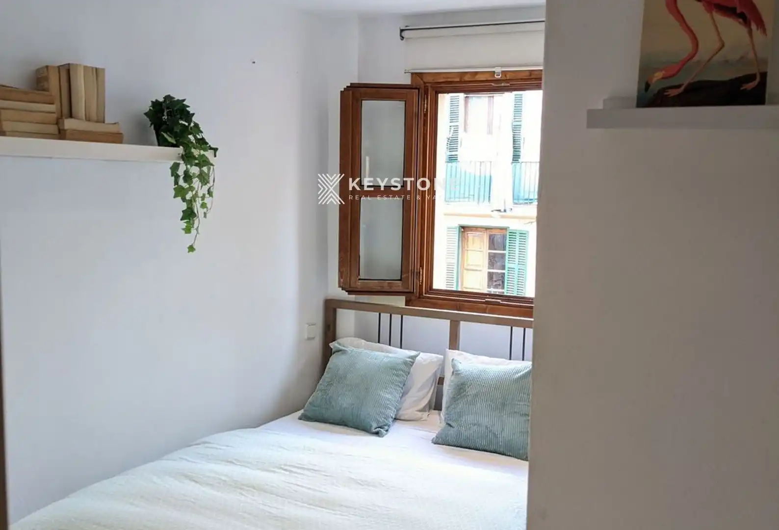 Pis de 75 m² a Palma
