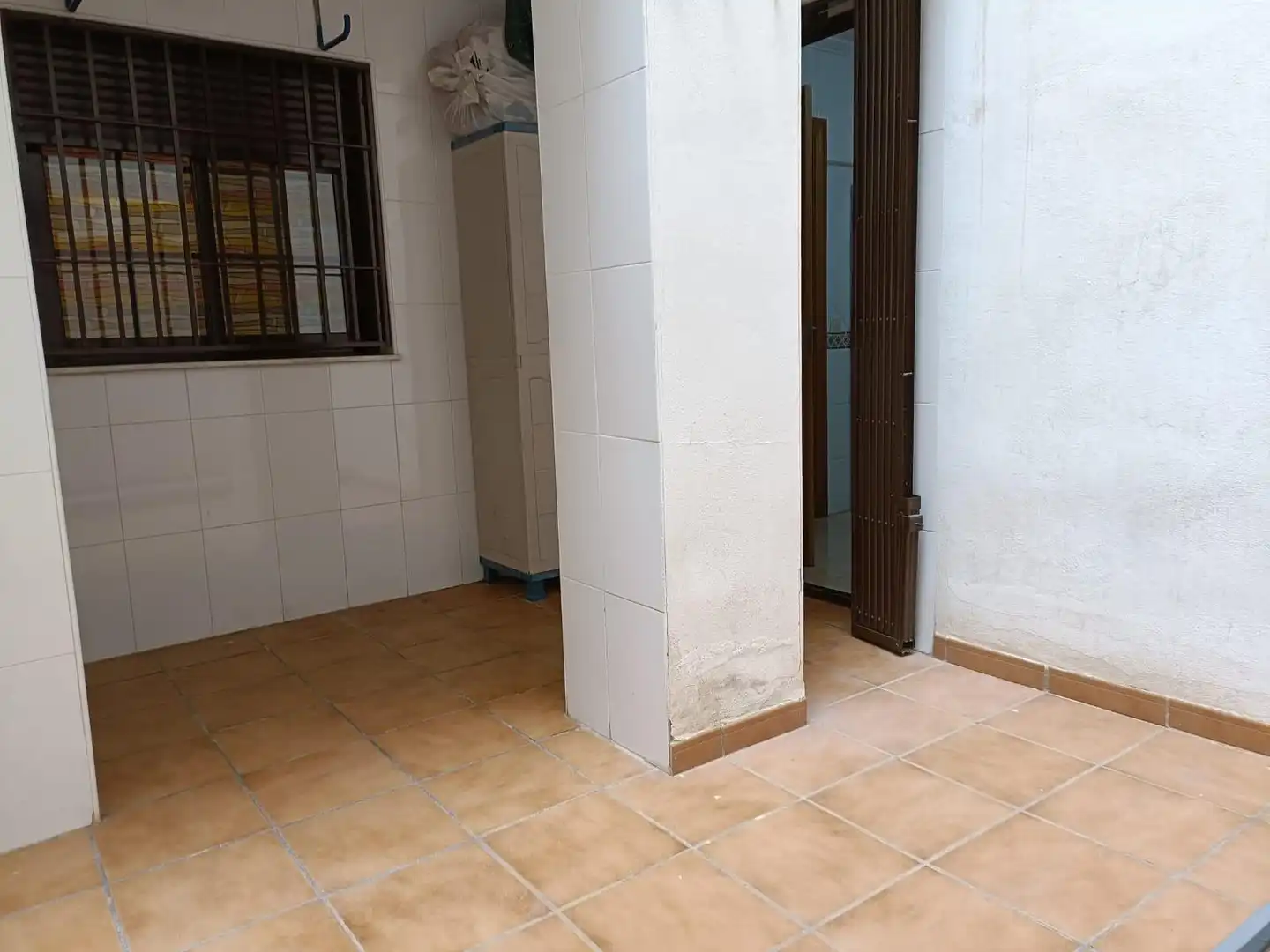 Piso de 67 m² en Roquetas de Mar