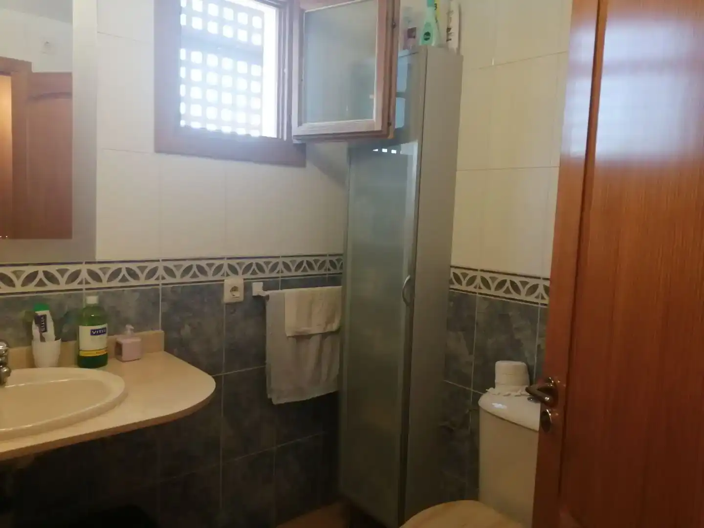 Piso de 110 m² en Palma