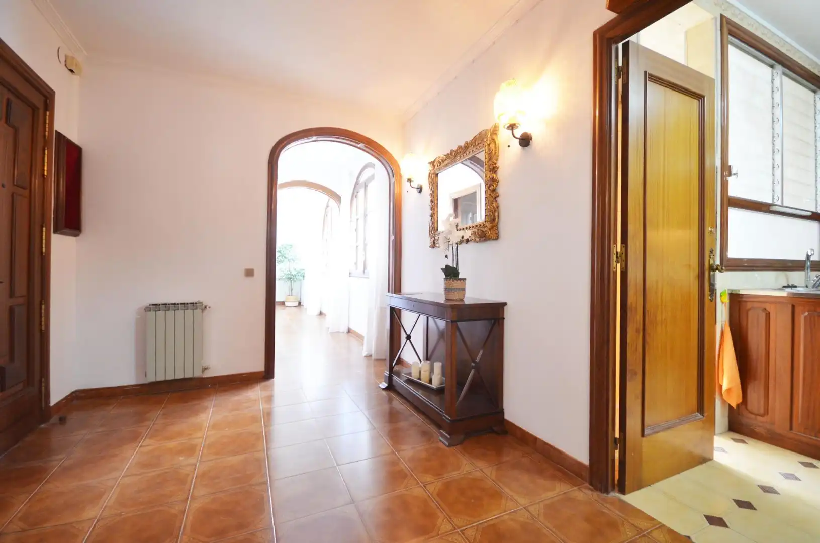 Habitación en alquiler, Reus