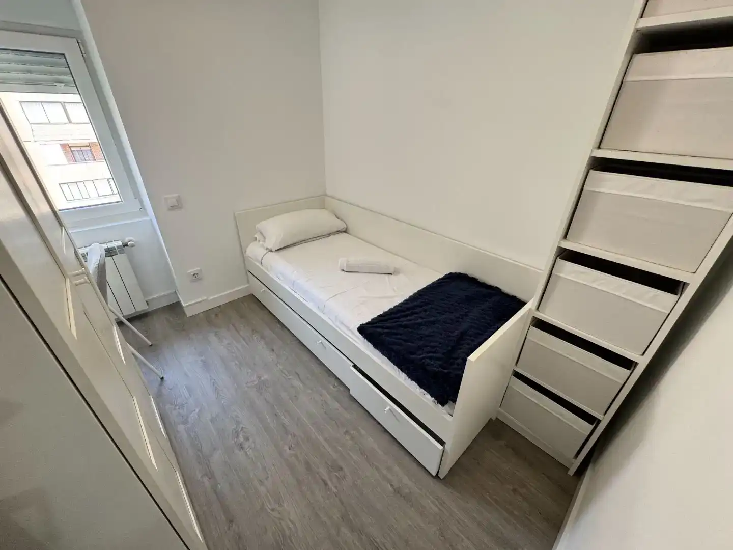 Piso de 320 m² en Santander