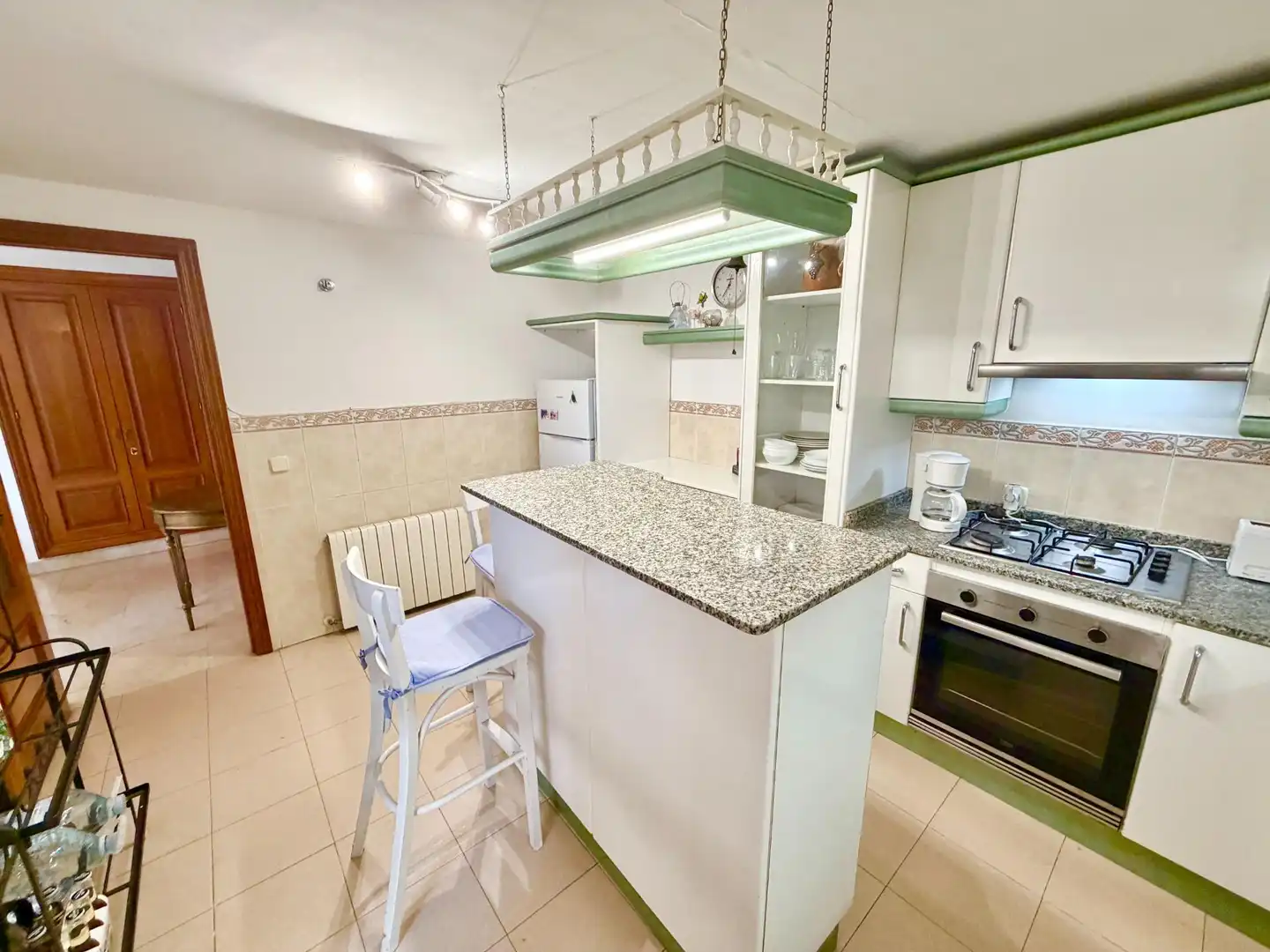 Pis de 105 m² a Palma