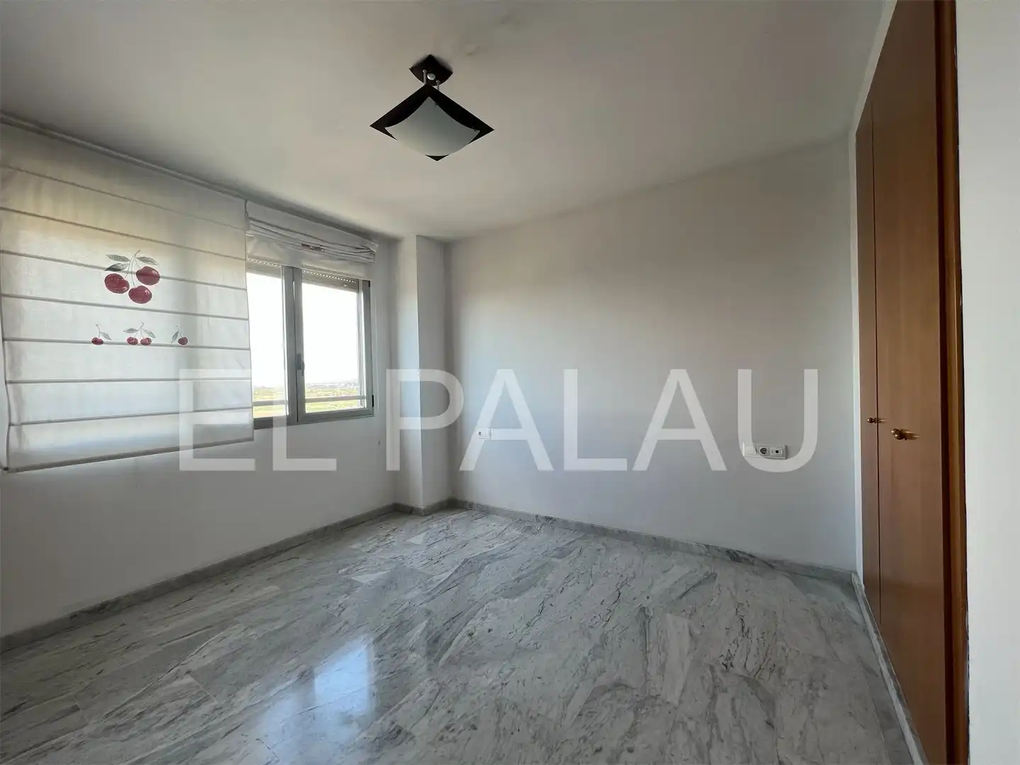 Pis de 85 m² a València