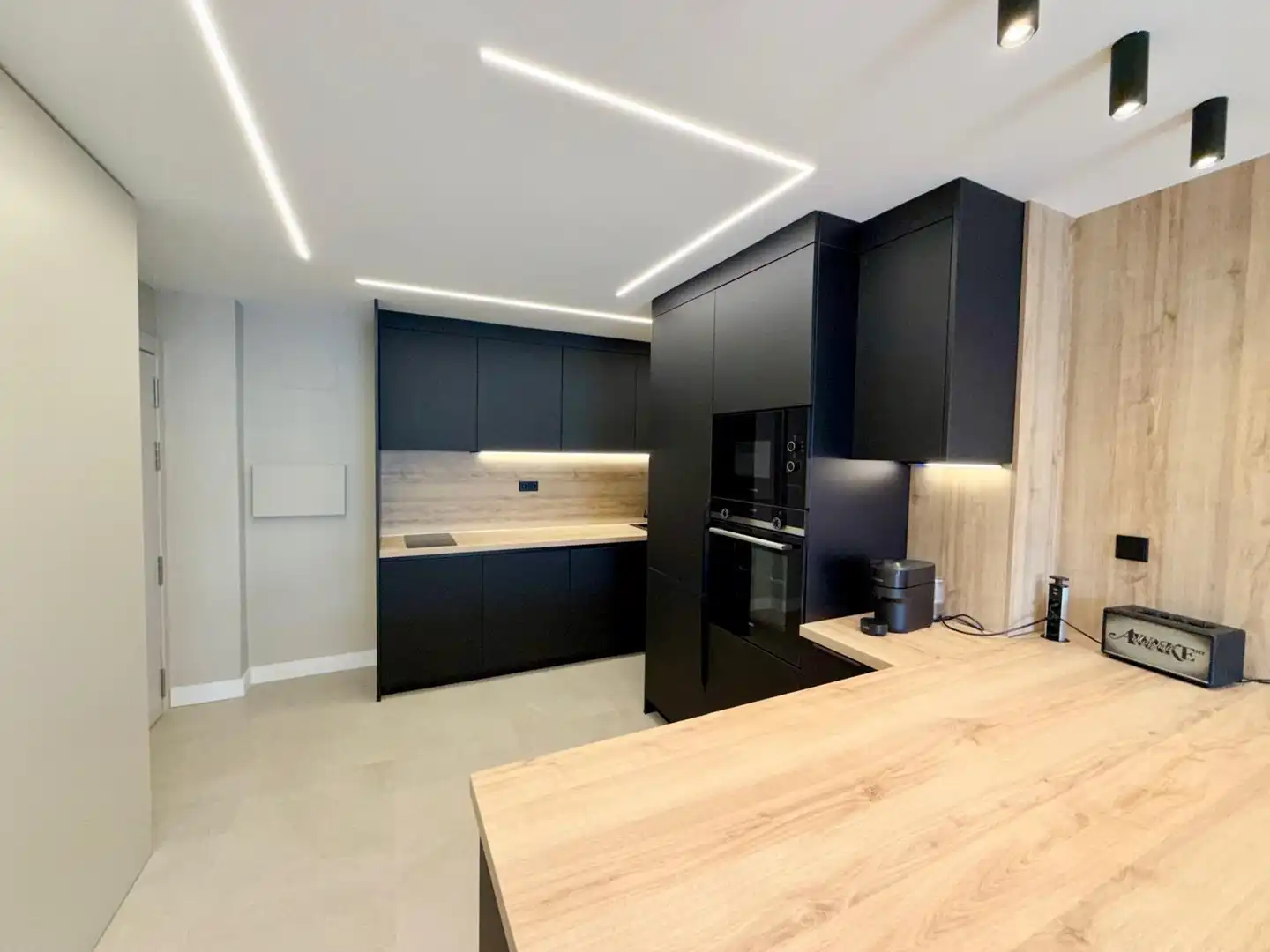 Appartamento 65 m² a Roquetas de Mar