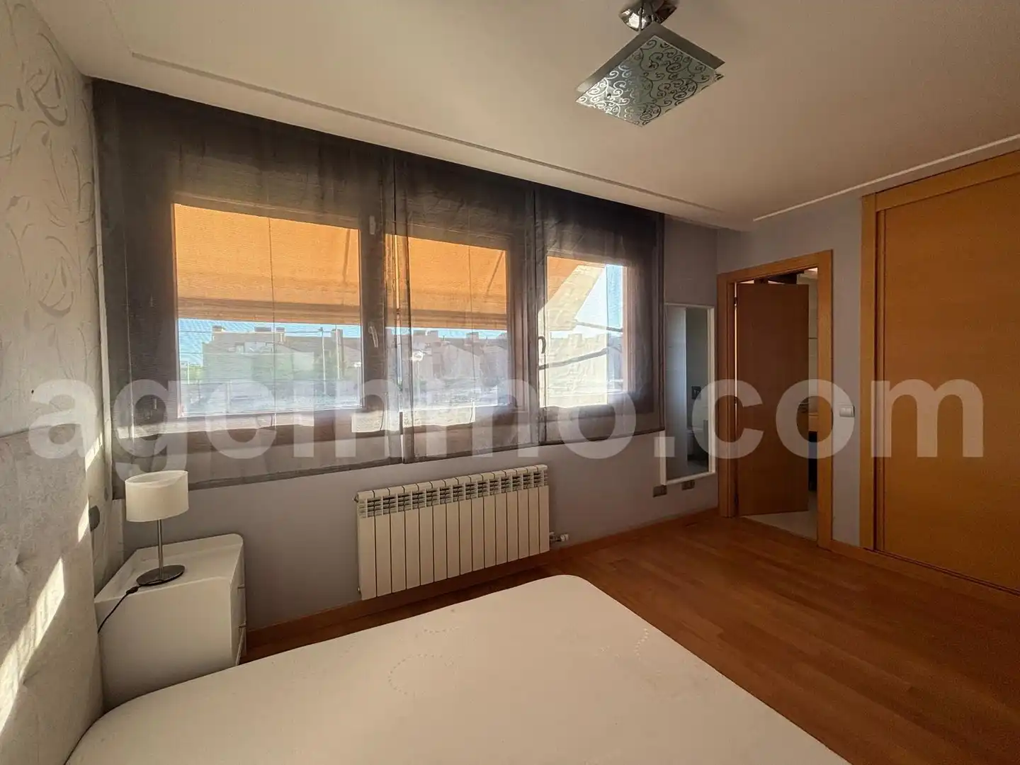 Casa de 200 m² en Valladolid