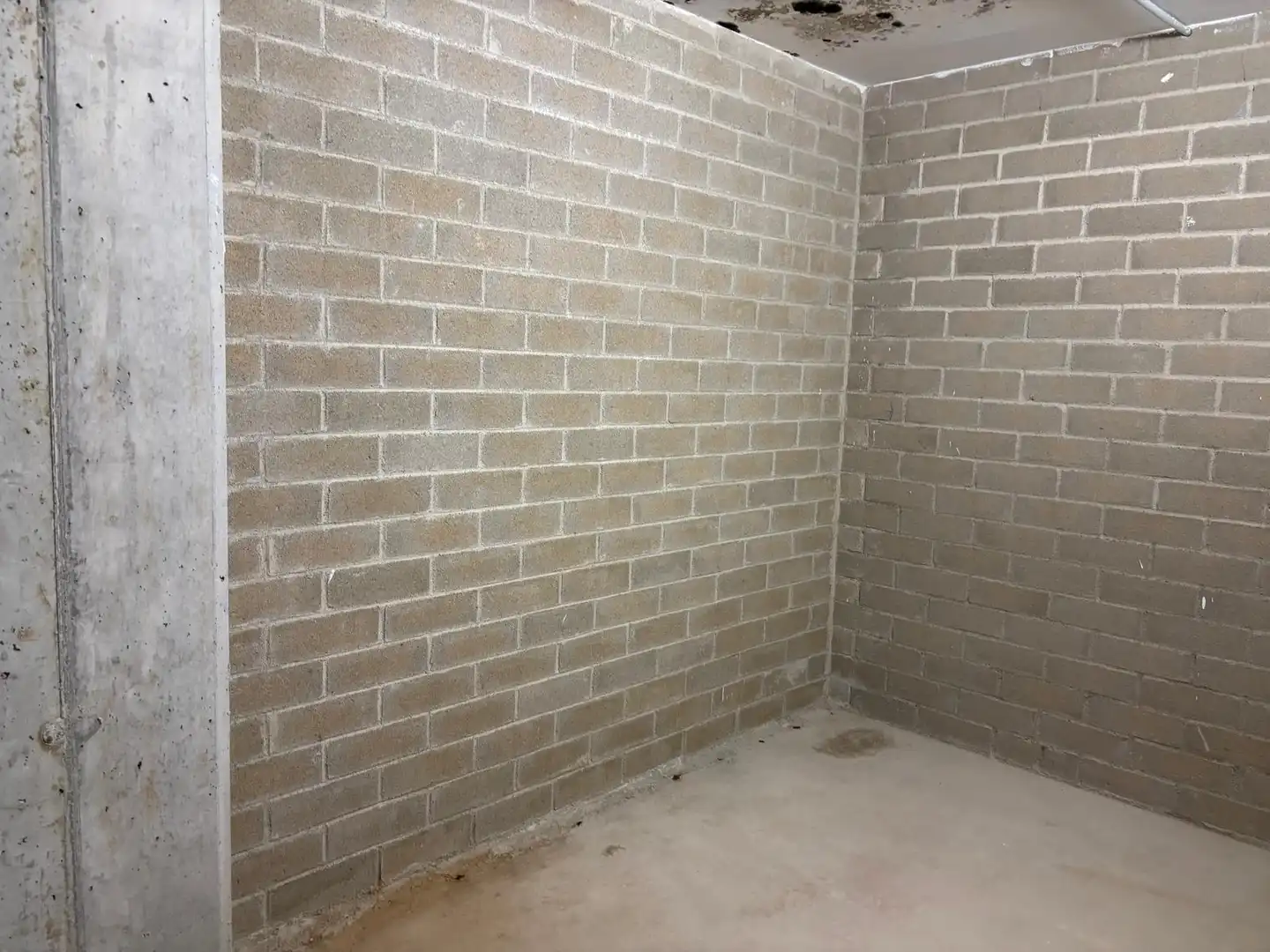 Pis de 139 m² a Martorell