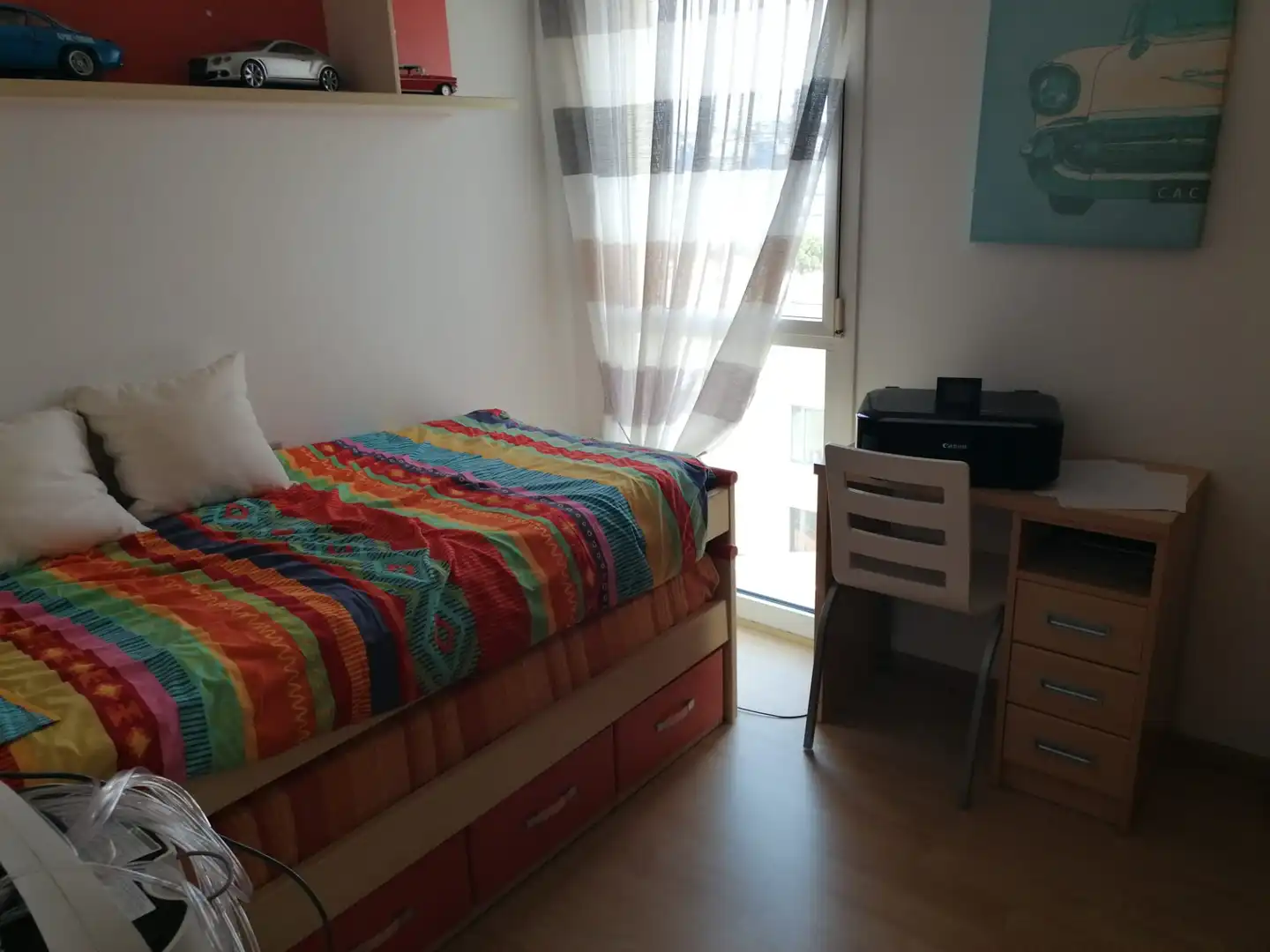 Appartamento 82 m² a Roses