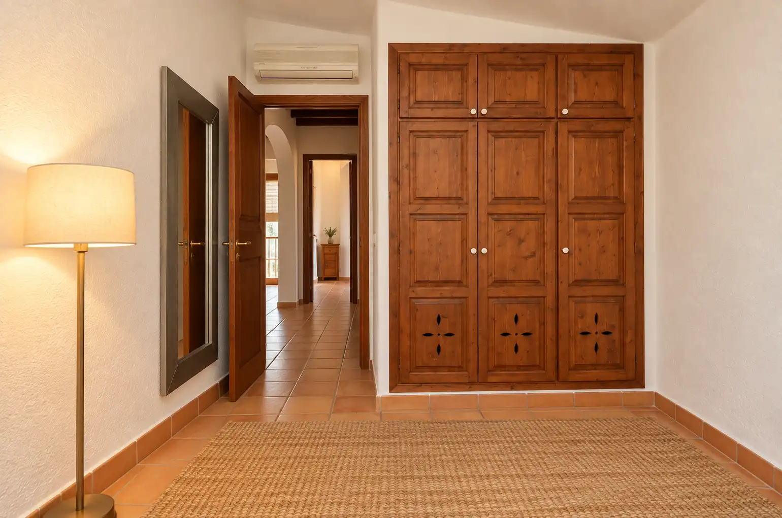 Casa de 140 m² en Andratx