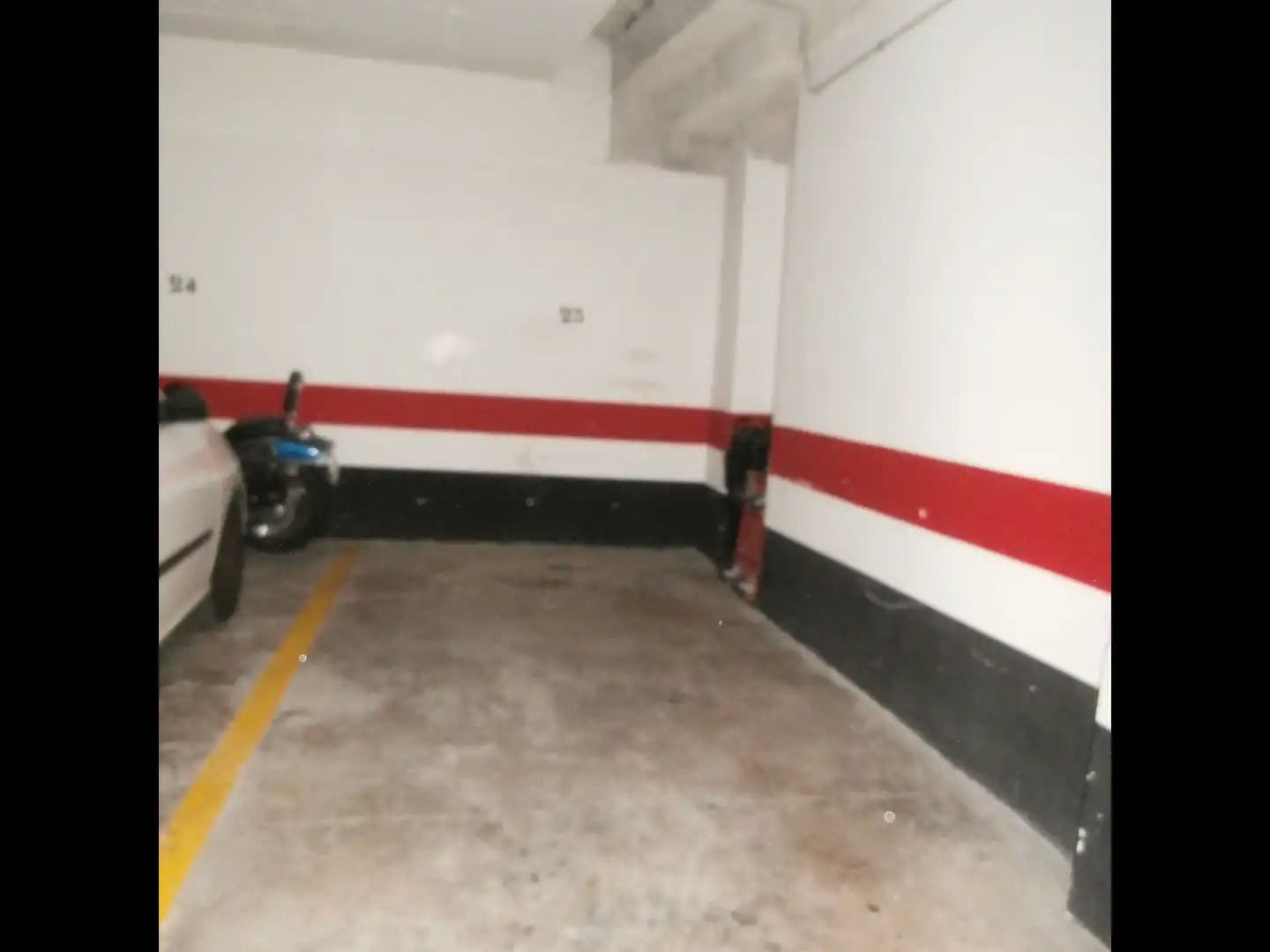 Piso de 61 m² en Las Palmas de Gran Canaria