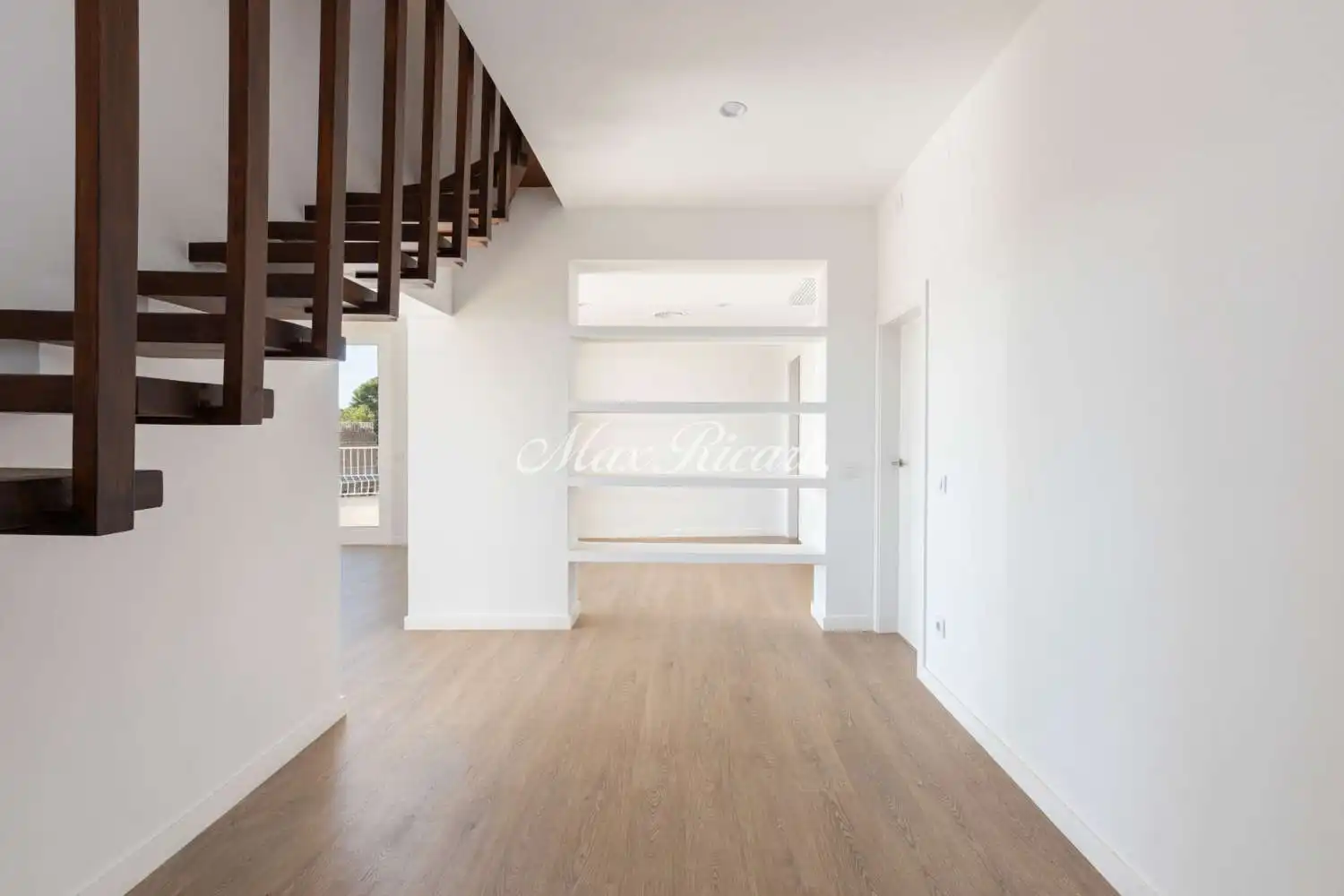Wohnung 237 m² in Barcelona