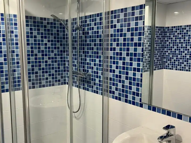 Appartamento 95 m² a Borriana / Burriana