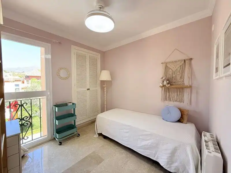 Casa de 230 m² en Marbella