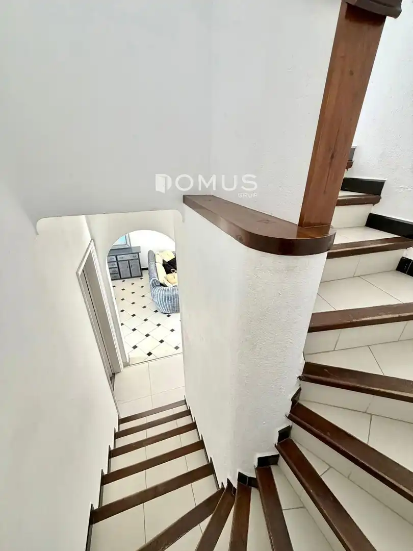 Moradia 65 m² em l'Escala