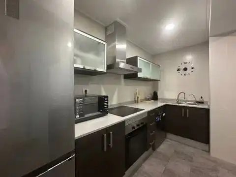 Pis de 75 m² a Elx