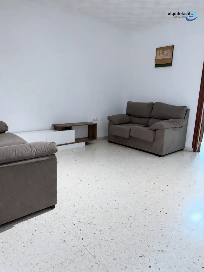 Appartamento 70 m² a Alcantarilla