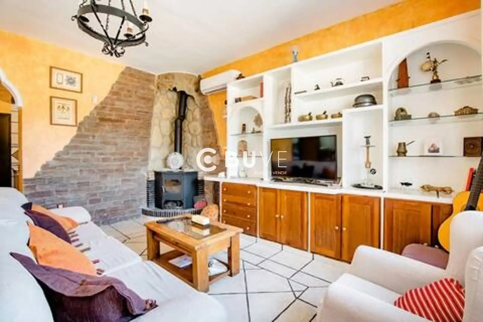 Appartamento 100 m² a Coria del Río