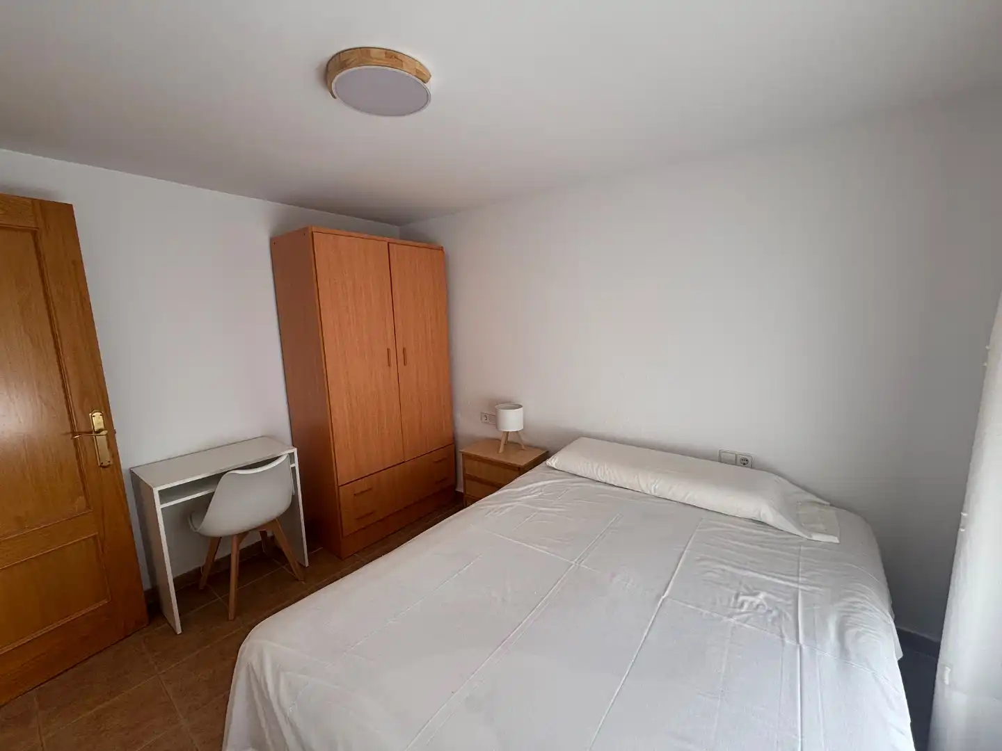 Habitación en alquiler, Onil