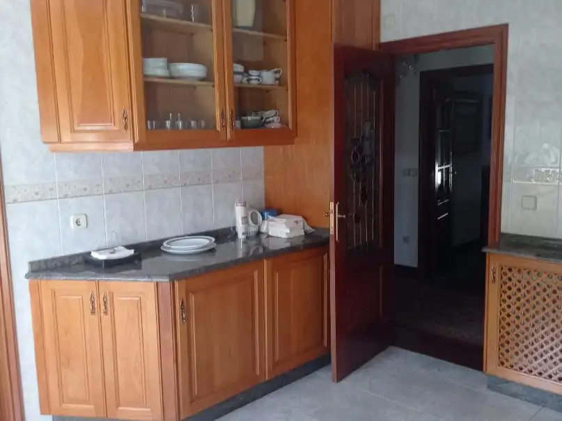 Maison 325 m² à Santiago de Compostela