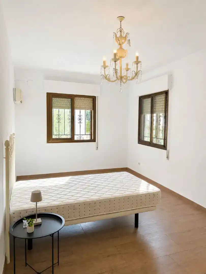 Piso de 95 m² en Trujillo
