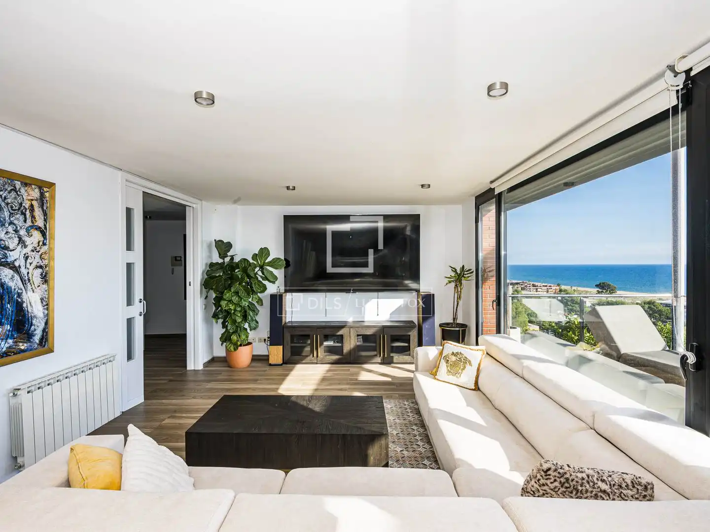 Casa de 357 m² en Sitges