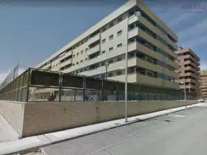 Pis de 84 m² a Seseña