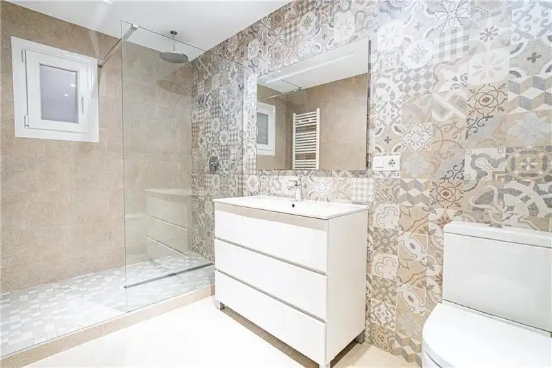 Casa de 130 m² en Marratxí